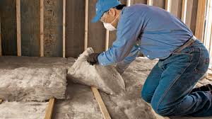 Best Eco-Friendly or Green Insulation Solutions in Cherry Grove, OH